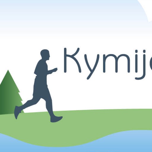 cropped-kymijokiviesti